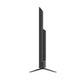 JVC 147 cm / 58" Inches Smart 4K QLED Pro Google TV LT-58KM858-498445 Hannah's Variety Store