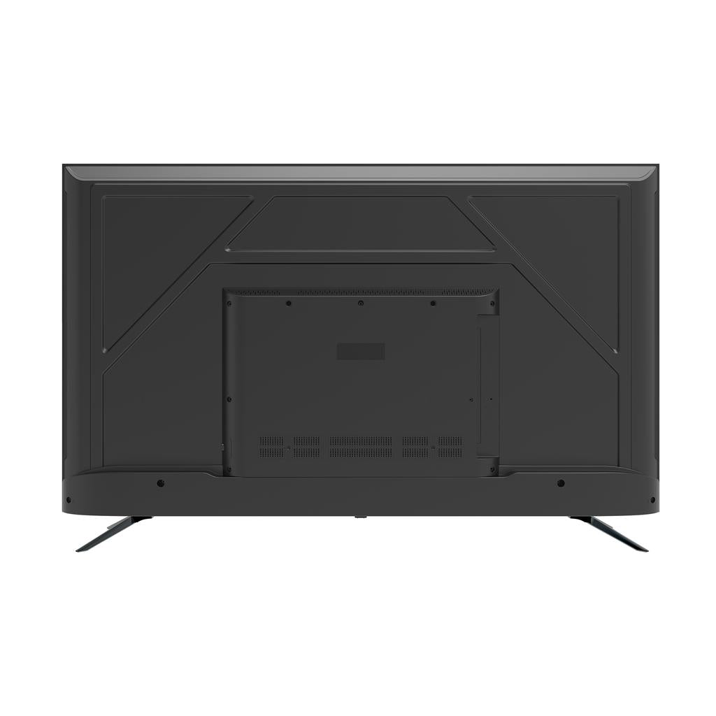 JVC 147 cm / 58" Inches Smart 4K QLED Pro Google TV LT-58KM858-498445 Hannah's Variety Store