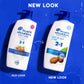 Head and Shoulders Dry Scalp Care 2-in-1 Shampoo and Conditioner 1.18 L / 40 oz.This is your shower essential that is clinically proven to relieve dry, itchy scalp and protect against flakes, itch, oil, and dryness-451818. EBUYSTT