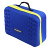 Goodyear Emergency Car Kit. Ideal for safety and peace of mind on any journey-481549