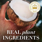 Herbal Essences Argan Oil Repair Conditioner 400ml - 19067900018 Pie's Variety Store