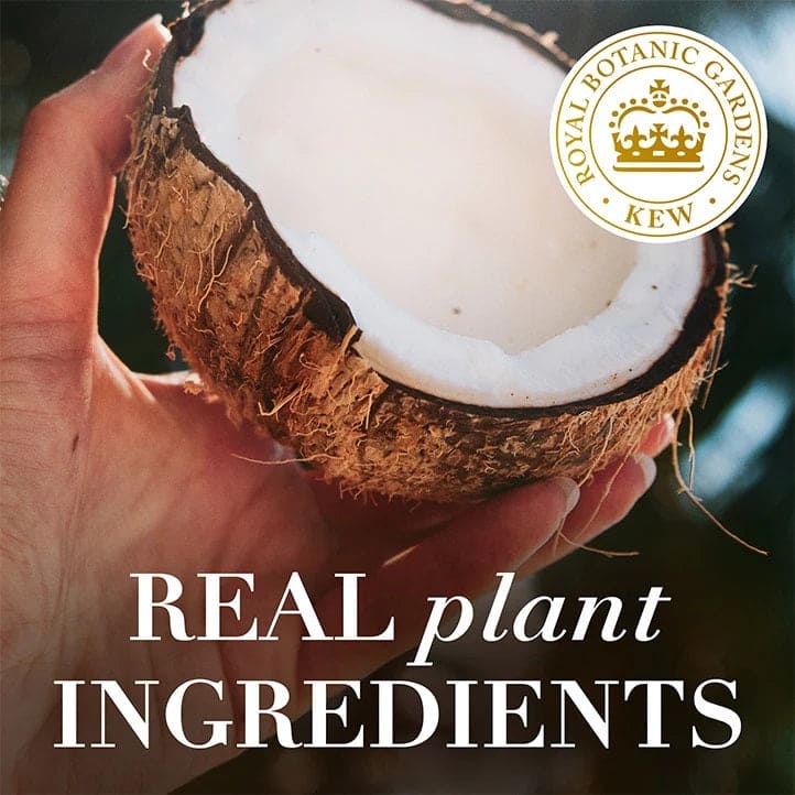 Herbal Essences Argan Oil Repair Conditioner 400ml - 19067900018 Pie's Variety Store
