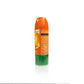 Off! Sweat Resistant Mosquito Protection 177 ml-280203 Hannah's Variety Store