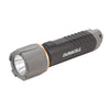 Duracell Hand Lamp 500 Lumens 2 Units-ideal for camping, fishing or in an emergency- 449332