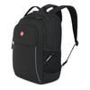 Swissgear Laptop Backpack -486874-0721427047064