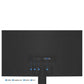 Samsung Monitor 81.28 cm / 32" Inches Curved S39GD LS49DG956SNXGO-499834 ebuystt