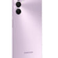 Samsung Galaxy A05s Cell Phone 128 Gigabyte / 6 Gigabyte RAM - 473997-8806095422688 ebuystt