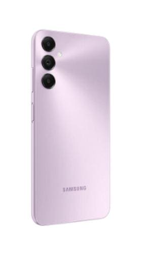 Samsung Galaxy A05s Cell Phone 128 Gigabyte / 6 Gigabyte RAM - 473997-8806095422688 ebuystt