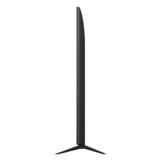 LG 191 cm / 75" WebOS 25 4K QNED UHD TV 75QNED70AUA - 498268 ebuystt