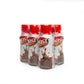 Boost Original Chocolate Flavored Nutritional Drink 6 Units / 237 mL - 491626 ebuystt