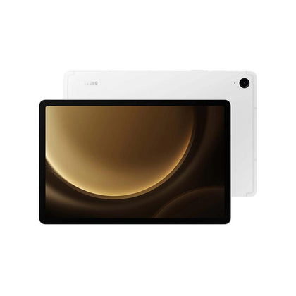 Samsung 27.94 cm / 11” Inches Android Tablet RAM 6 Gigabytes / Storage 128 Gigabytes SM-X510NZSDGTO - 479171
