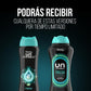 Downy Unstoppables Fresh Aroma Booster Fragrance Beads 963 g / 34 oz - 465216 dayana sifontes