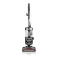 Shark Navigator Lift-Away Upright Vacuum with PowerFins, HairPro, and HEPA Filter UV730-507314 ebuystt