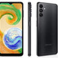Samsung Galaxy A05s Cell Phone 128 Gigabyte / 6 Gigabyte RAM - 473997-8806095422688 ebuystt