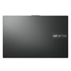 Asus 39.6 cm / 15.6