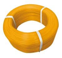 WORKSITE TRIMMER LINE - WTTL2.4