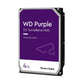 Western Digital Purple Surveillance Hard Drive - WD23PURZ MEGA