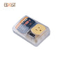 BXST Voltage Protector for Air Conditioner / Coolers / energy Maxima 1800 watts - BX-V010-120V Mega