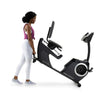 Proform Smart Exercise Bike-478470