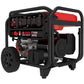 A-iPower Portable Generator with Remote Control and Carbon Monoxide Sensor-482038 ebuystt
