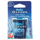Helix, Oxford Pencil Sharpener, Double Hole Barrel - 5060375970044 Pie's Variety Store