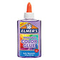 Elmer’s Washable Color Glue Green 5oz - 02600018224 Pie's Variety Store