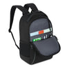 Swissgear Laptop Backpack -486874-0721427047064