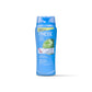 Finesse 2 in1 Restore & Strengthen Shampoo & Conditioner 13oz - 06799050143 Pie's Variety Store
