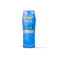 Finesse 2 in1 Restore & Strengthen Shampoo & Conditioner 13oz - 06799050143 Pie's Variety Store