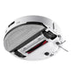 Roborock Robot Vacuum with Charging Dock and Intelligent Mopping System Q10VF-503473 ebuystt