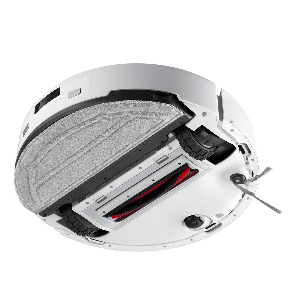Roborock Robot Vacuum with Charging Dock and Intelligent Mopping System Q10VF-503473 ebuystt