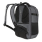 SwissGear 39.6 cm / 15.6 inches Laptop Backpack with Pockets 25 L / 0.66 gal - 485177-0721427046586 ebuystt