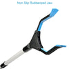 Grabber Reacher Tool, 32