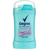 Degree Deodorant Stick Sheer Powder 2.6oz - 07940027532