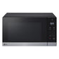LG Microwave 42.48 L / 1.5 cu. ft MSER1590S - 493849 ebuystt