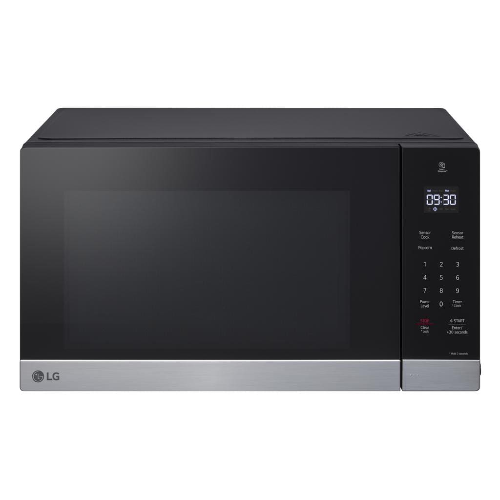 LG Microwave 42.48 L / 1.5 cu. ft MSER1590S - 493849 ebuystt