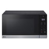 LG Microwave 42.48 L / 1.5 cu. ft MSER1590S - 493849