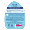Natural Fabric Softener Liquid, 42 Loads Free & Clear 32.0fl oz (pack of 2)