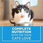 PURINA CAT CHOW COMPLETE 1.42KG - PCCC Pie's Variety Store