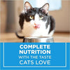 PURINA CAT CHOW COMPLETE 1.42KG - PCCC