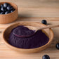 (Pack of 2) SUKKHAPHAPD Maqui Berry Powder 100 g. Generic