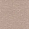 Duck Brand 393438 Original Grip Easy Liner Non-Adhesive Shelf Liner, 12-Inch x 5-Feet, Taupe