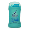 Degree Deodorant Stick Sheer Powder 2.6oz - 07940027532