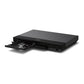 Sony UBP-X700M HDR 4K UHD Network Blu-ray Disc Player with HDMI Cable EBUYSTT