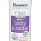 Himalaya Baby Powder 200g - 8901138513153 Pie's Variety Store