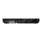 Sony UBP-X700M HDR 4K UHD Network Blu-ray Disc Player with HDMI Cable EBUYSTT