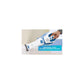 BLACK+DECKER dustbuster Handheld Vacuum, Cordless 10.8V, with Rotating and Extendable Nozzle (HHVI320JR02) BLACK+DECKER