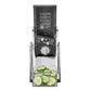 Cuisinart PrecisionSlice™ Mandoline, CTG-00-PMAN02 Cuisinart