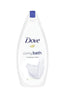Dove, Body Wash Invigorating Ritual Avocado & Calendula Oil Body Wash (500ml) - 8720181184598