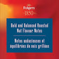 Folgers 1850 Pioneer Blend, Ground Coffee, 340g/12oz., Argos Distributor